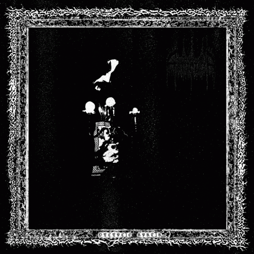 Amargor : Decepció. Apatia.